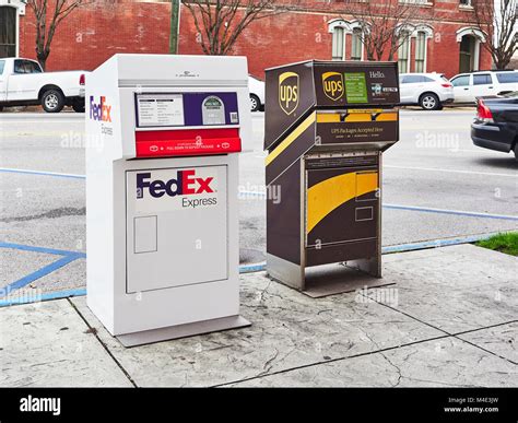 fedex st louis park mn|fedex drop off mankato.